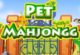 Pet Mahjong