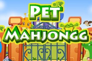 Pet Spiele Pet Spiele