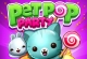 Pet Pop Party