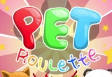 Pet Roulette