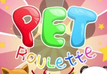 Pet Roulette