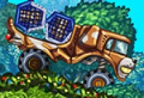 Tiertransport