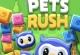 Pets Rush