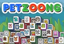 Petzoong