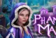 Phantom Wimmelbild