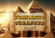 Pharaohs Treasure Escape