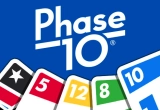 Phase 10