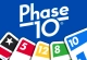 Phase 10