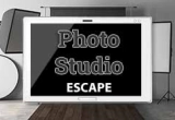 Photo Studio Escape