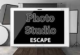 Photo Studio Escape