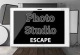 Photo Studio Escape