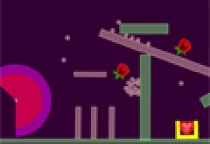 Physics Love