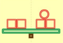 Physics Symmetry 2