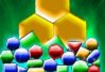 Phytrix