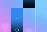 Piano Tiles