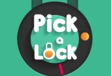 Pick A Lock