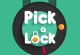 Pick A Lock