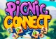 Picnic Connect