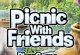 Picnic Suche