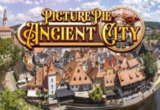 Play Picture Pie Ancient City