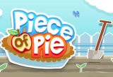 Piece of Pie