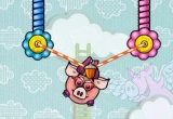 Play Piggy Wiggy 3