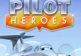 Play Pilot Heroes Play Pilot Heroes
