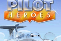 Pilot Heroes