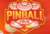 Pinball FRVR