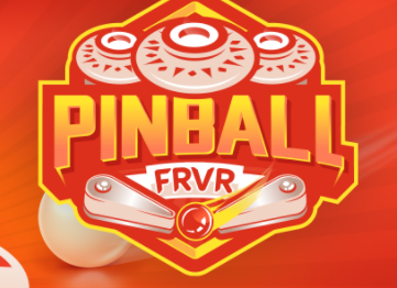 Pinball Kostenlos Online