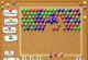 Play Pinboard Bubble Shooter