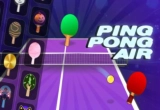 Ping Pong Air