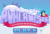 Play Pinguin Abenteuer