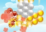 Play Pinguin Bubble Shooter