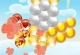 Pinguin Bubble Shooter