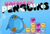 Unfreeze Penguins