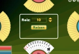 Pinochle Multiplayer