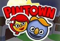 PinTown