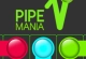 Pipe Mania