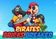 Pirate Bricks Breaker