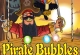 Pirate Bubbles 2