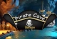 Pirate Cave Escape