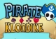 Pirate Klondike