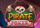 Pirate Poker