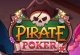 Pirate Poker