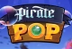 Pirate Pop