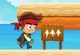 Pirate Run Away