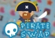 Pirate Swap