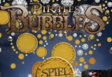 Play Piraten Bubble