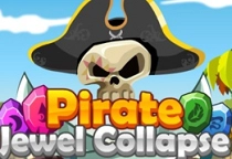 Piraten Juwelen entfernen